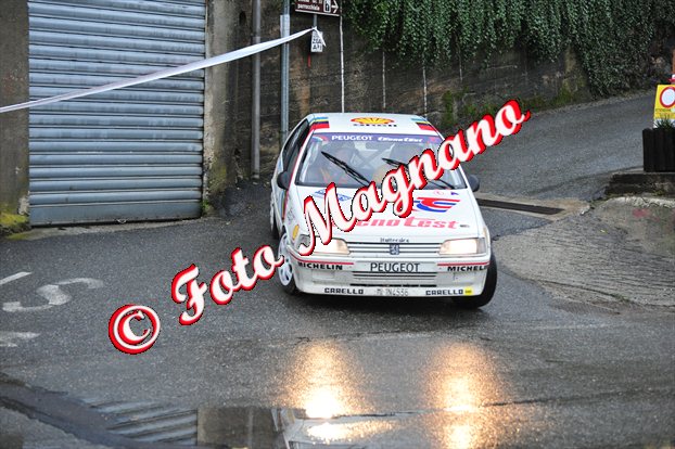DSC_9806.jpg